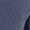 Navy | Men's Ponto Performance Crew Sweatshirt