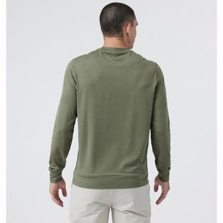 Vuori Chandail Ponto Performance pour hommes