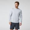 Men s Ponto Performance Crew Sweatshirt