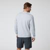 Men s Ponto Performance Crew Sweatshirt