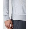 Men s Ponto Performance Crew Sweatshirt