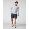 Men s Ponto Performance Crew Sweatshirt