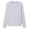 Men s Ponto Performance Crew Sweatshirt