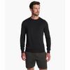 Men s Ponto Performance Crew Sweatshirt