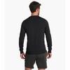 Men s Ponto Performance Crew Sweatshirt