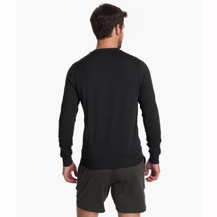 Vuori Chandail Ponto Performance pour hommes