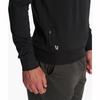 Men s Ponto Performance Crew Sweatshirt