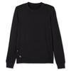 Men s Ponto Performance Crew Sweatshirt