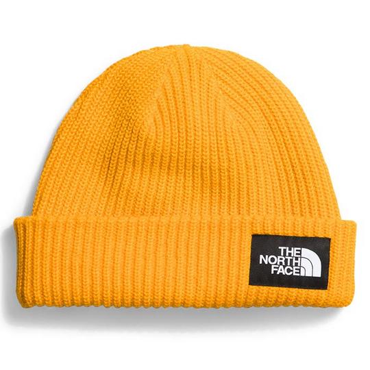 The North Face Unisex Salty Dog Beanie