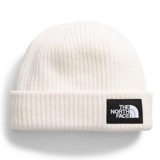 Unisex Salty Dog Beanie