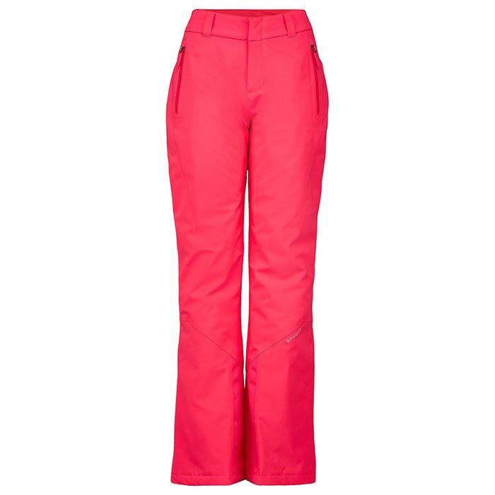 adress PUNCHING LOGO PISTE と PISTE PANTS Dope JT Blizzard Ski Pants Men Black | Dopesnow CA