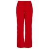 Pantalon Winner GTX  pour femmes