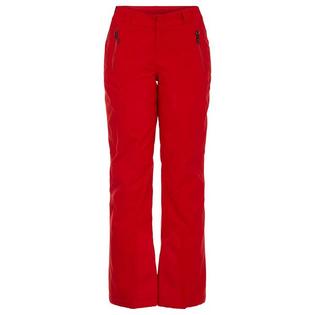 Women's Winner GTX Pant