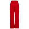 Pantalon Winner GTX  pour femmes