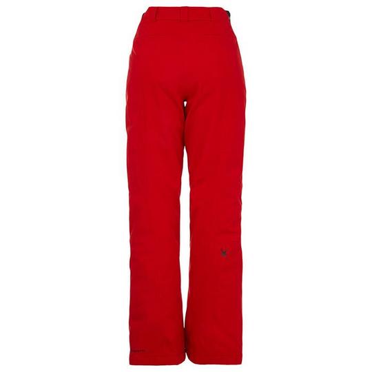 Spyder women's winner gtx pant hotsell