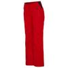 Pantalon Winner GTX  pour femmes