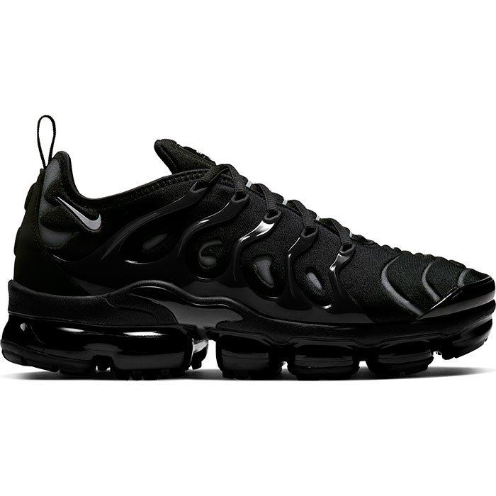 Men's Air VaporMax Plus Shoe | Nike | Sporting Life Online