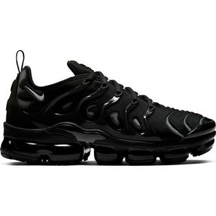 Nike Chaussures Air VaporMax Plus pour hommes