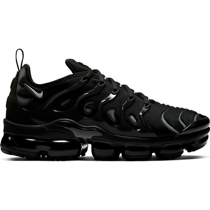 Nike Chaussures Air VaporMax Plus pour hommes