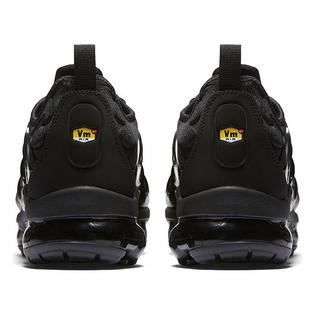 Nike Chaussures Air VaporMax Plus pour hommes
