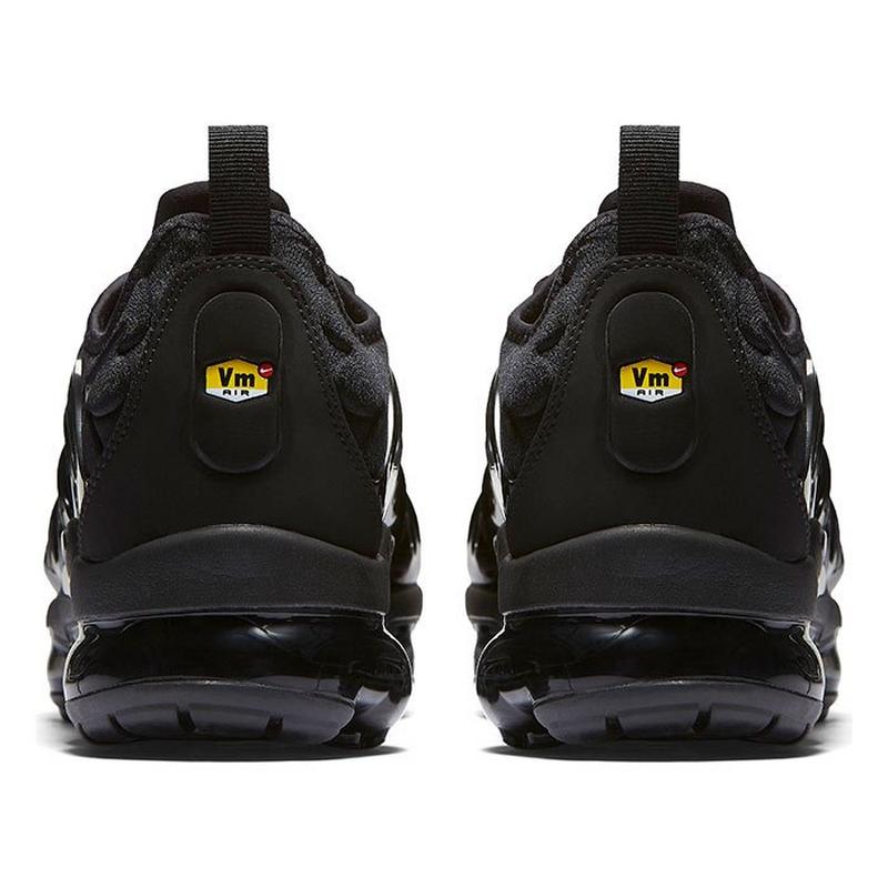 Nike Chaussures Air VaporMax Plus pour hommes