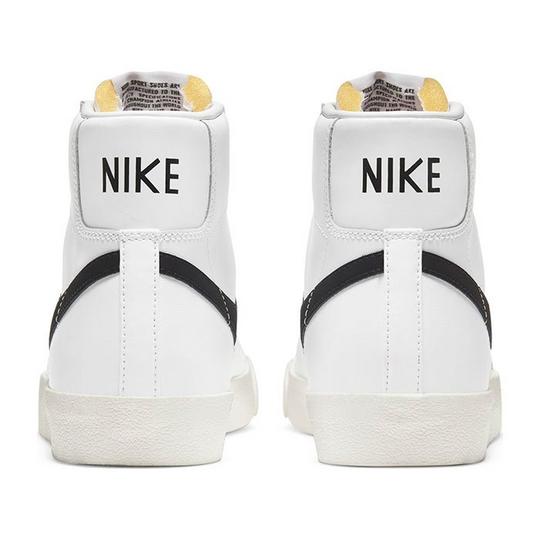 Chaussures Blazer Mid 77 Vintage pour hommes Nike Boutique en ligne Sporting Life