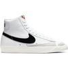 Women s Blazer Mid  77 Vintage Shoe