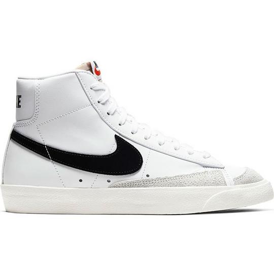 Nike blazer 28 on sale