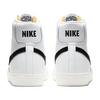 Women s Blazer Mid  77 Vintage Shoe