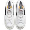 Women s Blazer Mid  77 Vintage Shoe
