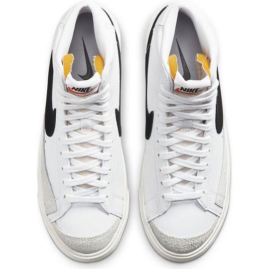Blazer mid 77 womens cheap