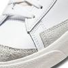 Women s Blazer Mid  77 Vintage Shoe