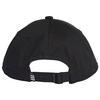 Unisex Trefoil Baseball Cap
