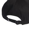 Unisex Trefoil Baseball Cap