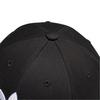 Unisex Trefoil Baseball Cap