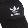 Unisex Trefoil Baseball Cap