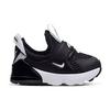 Babies   4-10  Air Max 270 Extreme Shoe