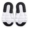 Babies   4-10  Air Max 270 Extreme Shoe