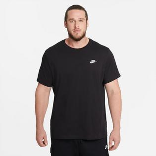 Men's Sportswear Club T-Shirt