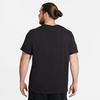 Men s Sportswear Club T-Shirt