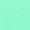Bright Green | Men's Sportswear Club T-Shirt
