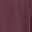 Burgundy | Men's Sportswear Club T-Shirt