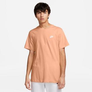 Men's Sportswear Club T-Shirt