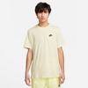 Men s Sportswear Club T-Shirt
