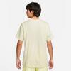 Men s Sportswear Club T-Shirt