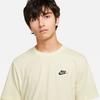 Men s Sportswear Club T-Shirt