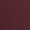 Dark Red | Men's Sportswear Club T-Shirt