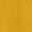 Gold | Men's Sportswear Club T-Shirt