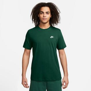 T-shirt Sportswear Club pour hommes