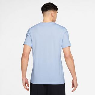 Nike T-shirt Sportswear Club pour hommes